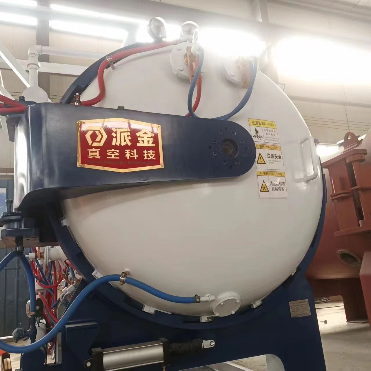 QH-1266金刚石钎焊炉 (14).jpg