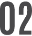 02