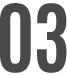 03